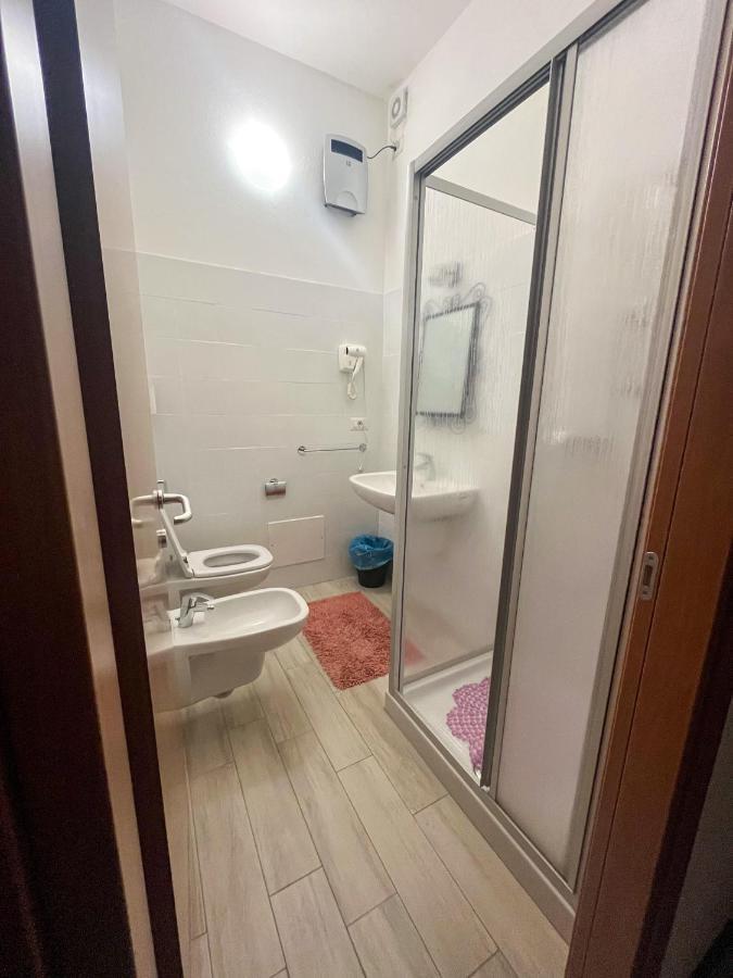 Locanda Ca Priula Hotel Albaredo per San Marco Kültér fotó