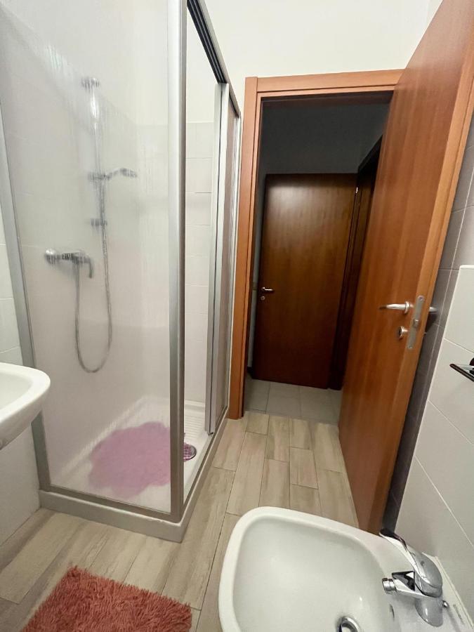 Locanda Ca Priula Hotel Albaredo per San Marco Kültér fotó