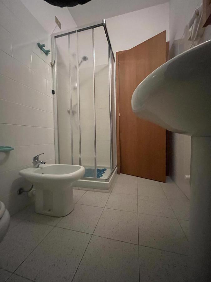 Locanda Ca Priula Hotel Albaredo per San Marco Kültér fotó